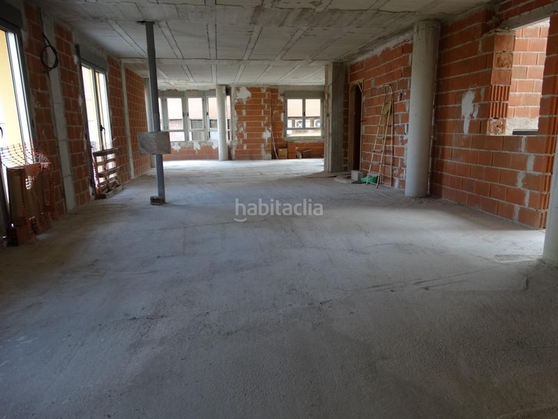 Foto 0a064753-1c08-4b92-9c0e-8e86ea7d3008. Edifici a Moratalla