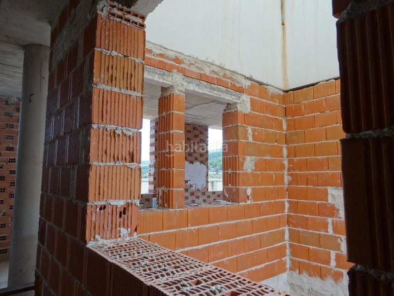 Foto 3713e4a4-c473-4123-a4e6-d44118d0d57e. Edifici a Moratalla