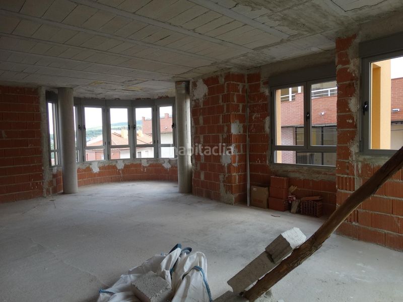 Foto 384ff488-1d8a-48a3-adf0-44b28e6a53a7. Edifici a Moratalla