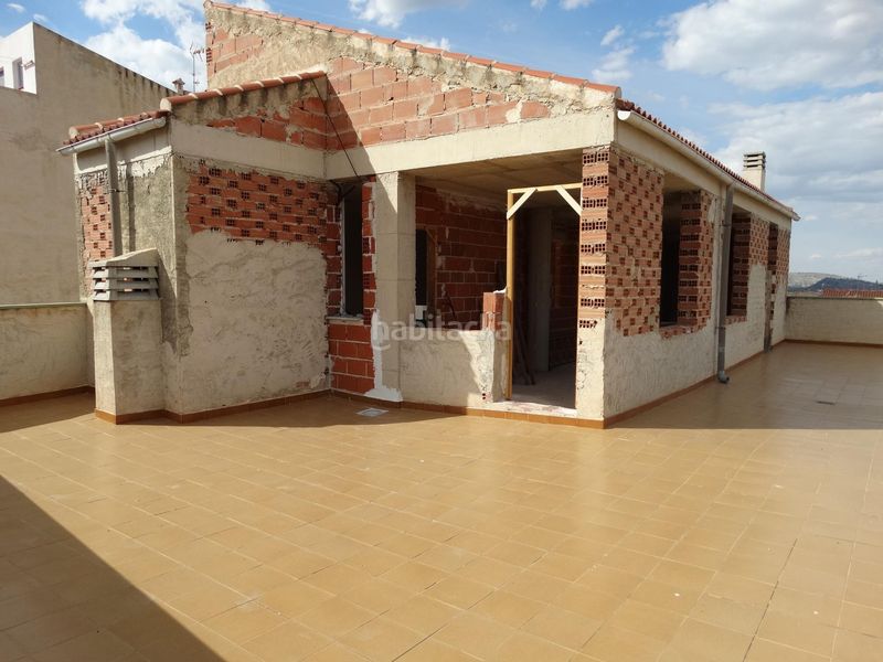 Foto 3c2e7984-4089-4350-8c09-6f6319273544. Edifici a Moratalla