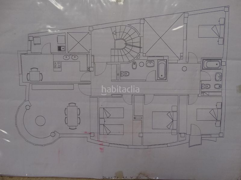 Foto 5b127d05-c73b-42a2-a077-beb0fbeae181. Edifici a Moratalla