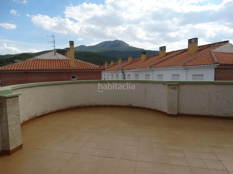 Foto 68c21364-3bc7-4f73-bc45-9ef7e48c42c4. Edifici a Moratalla