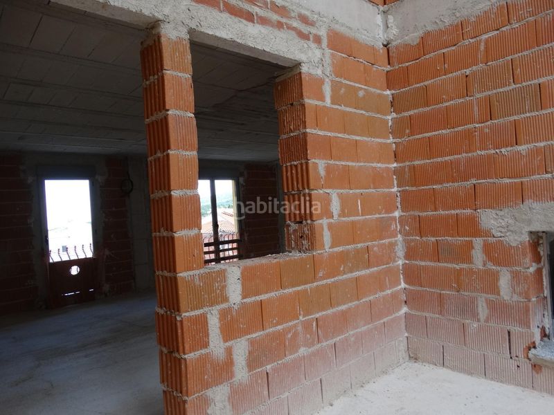 Foto 90413e2a-4383-41a7-9c49-aceaa4496865. Edifici a Moratalla