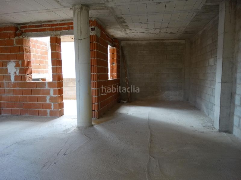 Foto 9997c35e-81cf-4abb-868a-1a5950e7a926. Edifici a Moratalla