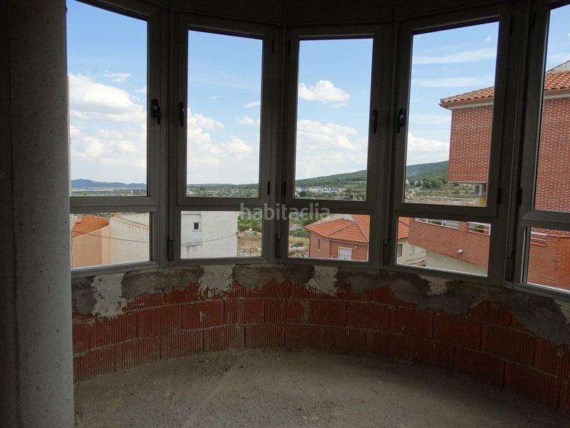 Foto 9a993bf0-b13e-4088-a587-849fd661706d. Edifici a Moratalla