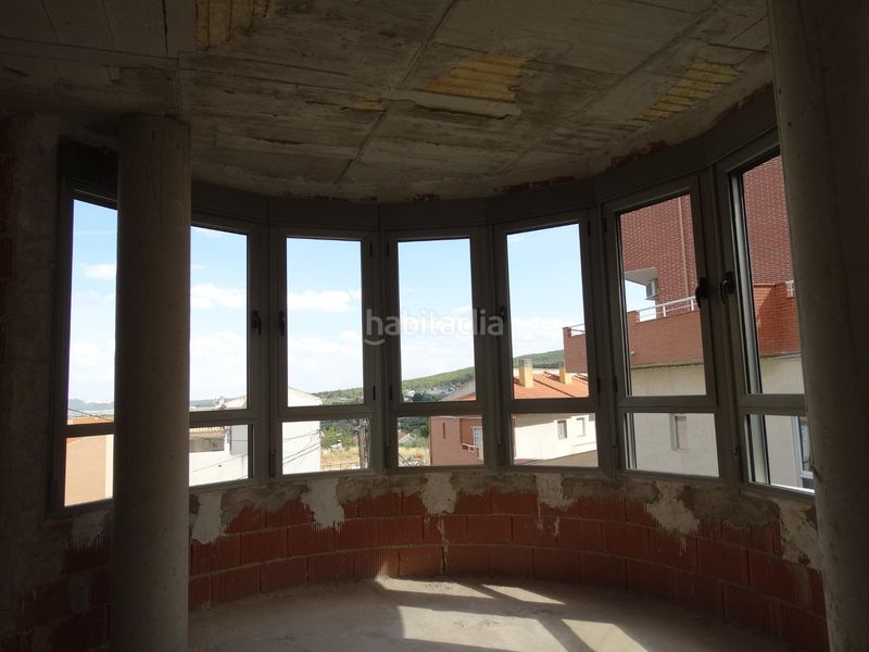 Foto c0493354-99f8-4302-938f-e91bf122c002. Edifici a Moratalla