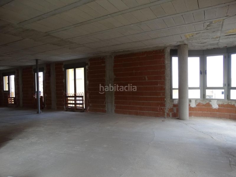 Foto c49dc71e-d3dc-425c-84b6-d774d367278a. Edifici a Moratalla