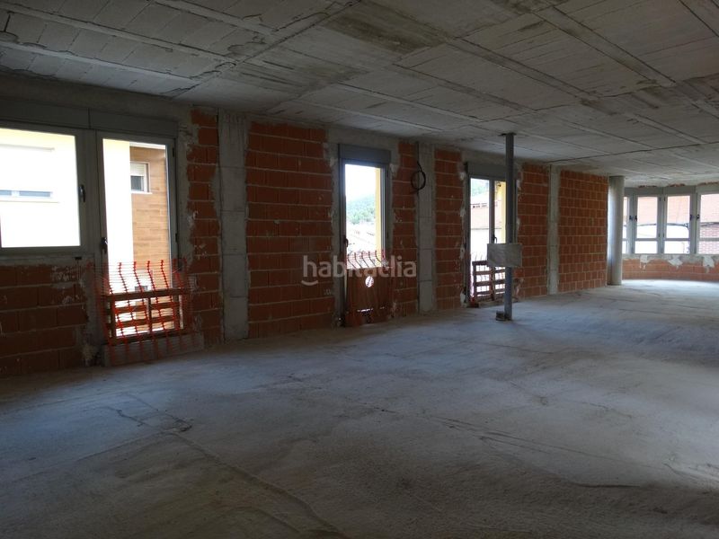 Foto edf77b01-6f8a-4f31-ac67-d7838084f58b. Edifici a Moratalla