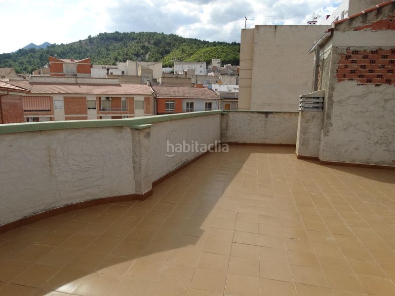 Foto faf6f132-30e5-4c43-a9d0-7d94c3398766. Edifici a Moratalla