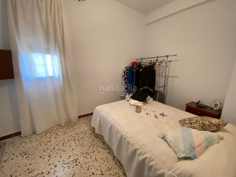 Foto 49ba8920-b442-4238-afbd-2e1a8c2cc8c9. Masia a Moratalla