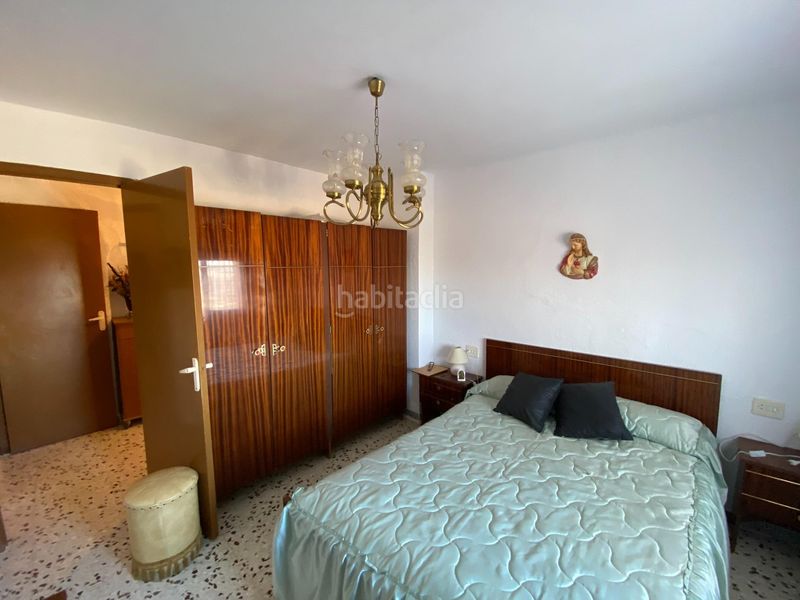 Foto 77ee0784-875f-4fe2-94e4-240ee88c22d7. Masia a Moratalla