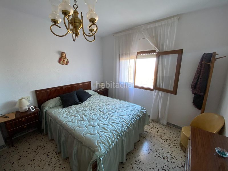 Foto 9f6824c4-0745-423e-9ee7-e3a45fc6cebf. Masia a Moratalla