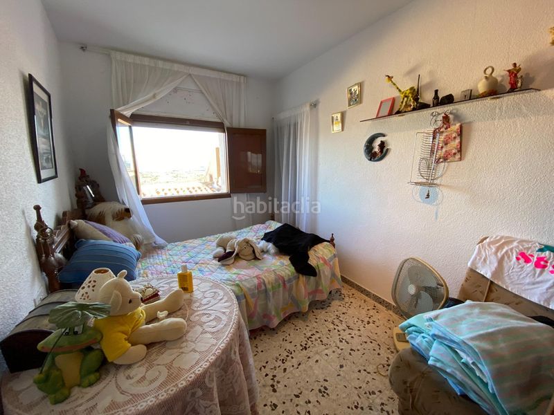 Foto cbb5874b-5988-4bdf-ac16-3a4bf27c5da5. Masia a Moratalla