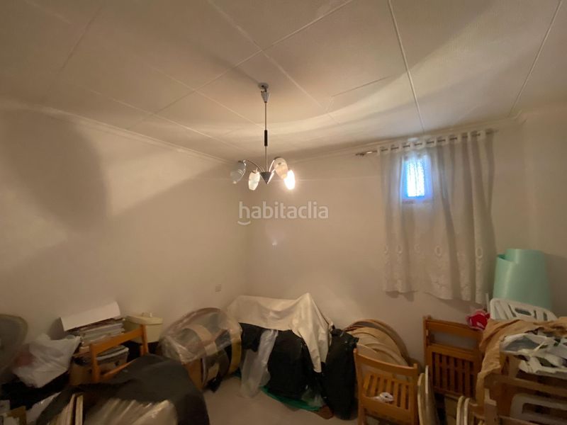 Foto ce11f242-7d03-413f-a671-12bb11633a98. Masia a Moratalla