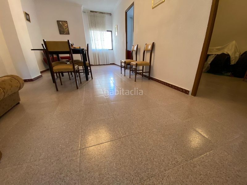 Foto d7a89497-70e2-44f0-bd52-2f242eaf0d73. Masia a Moratalla