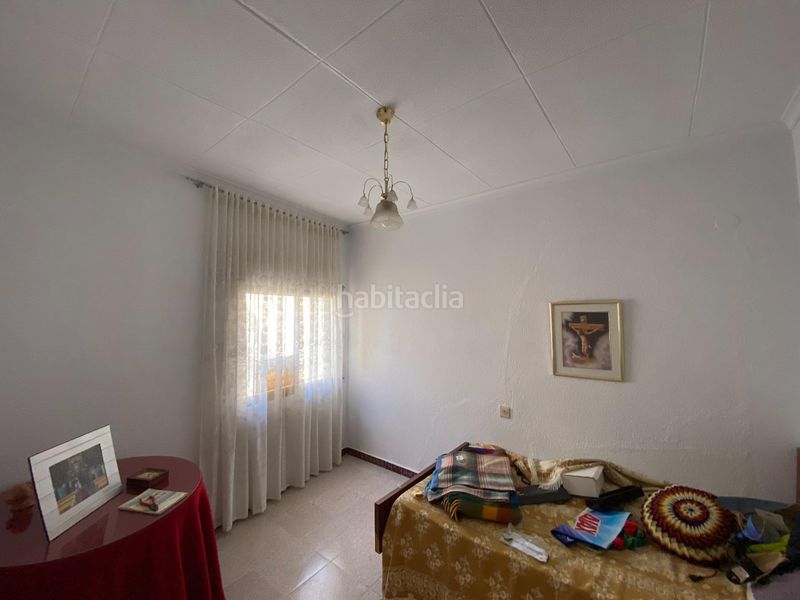 Foto ea035bf7-35cb-43ca-9b2f-e0fd55016add. Masia a Moratalla