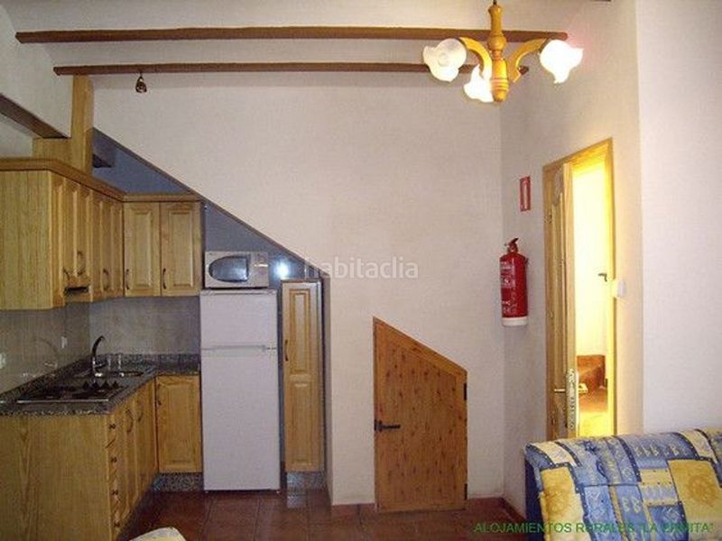 Foto 1e693c8e-9305-4435-9d48-d446d39d2368. Casa a Moratalla