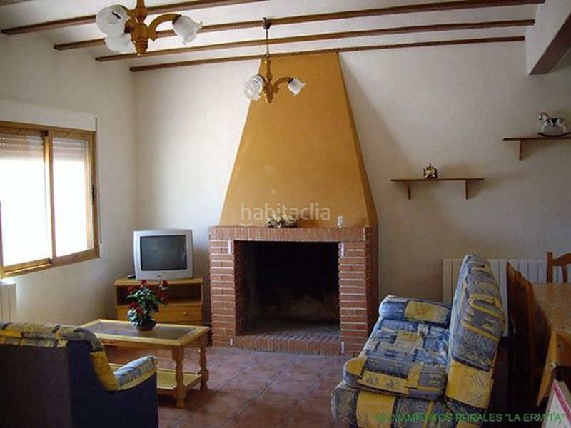Foto 540cbb12-c86a-47c7-92a5-f8b199c82e36. Casa a Moratalla