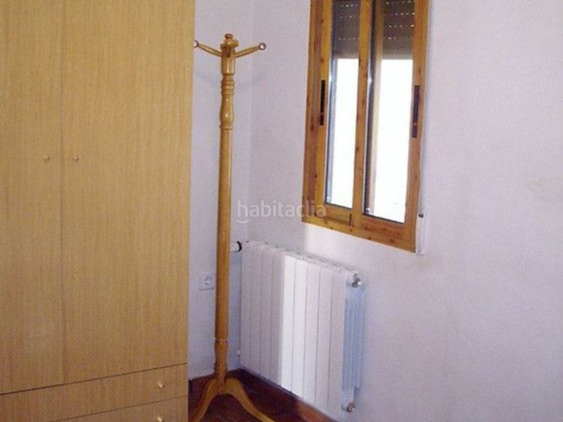 Foto 5815212b-d509-4f4f-b950-529be6df1af7. Casa a Moratalla