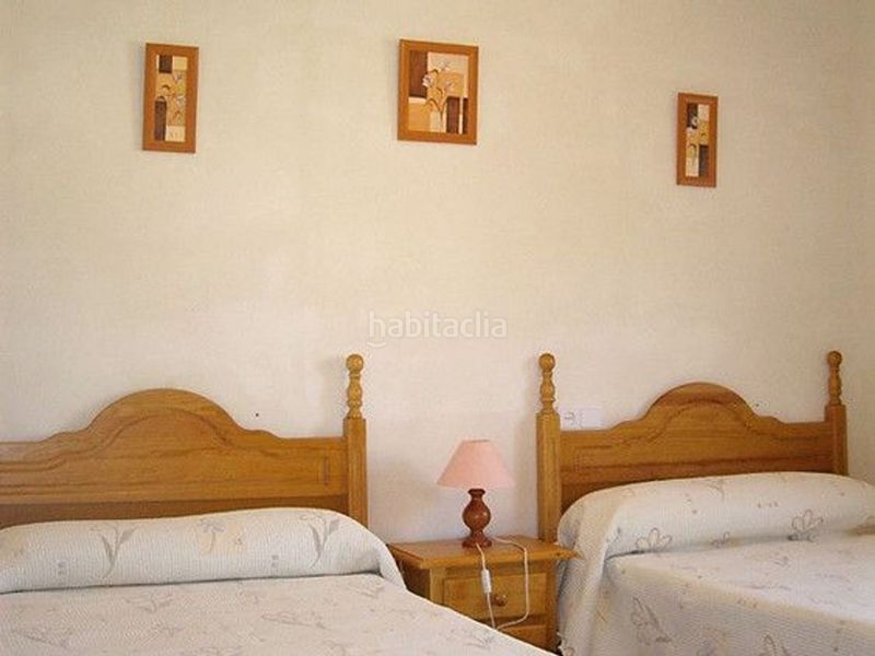 Foto 63c743c2-24c7-4bfc-b0fb-23afbb9b44df. Casa a Moratalla