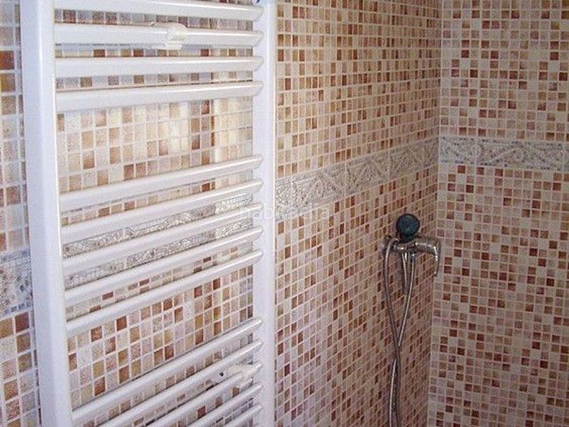 Foto 8330d5e5-6343-4c8f-8d3d-8f9c9d625083. Casa a Moratalla