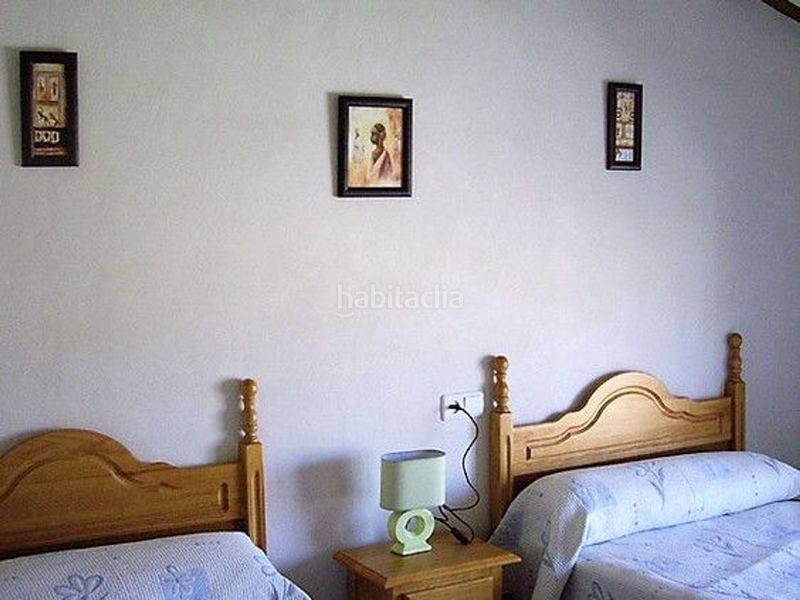 Foto 8a9be879-e1a1-48be-9093-1de5c0955d52. Casa a Moratalla