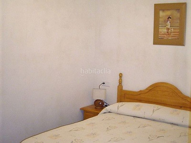 Foto 9a34cb26-c5da-4b50-b7ee-ac6a69474c8c. Casa a Moratalla