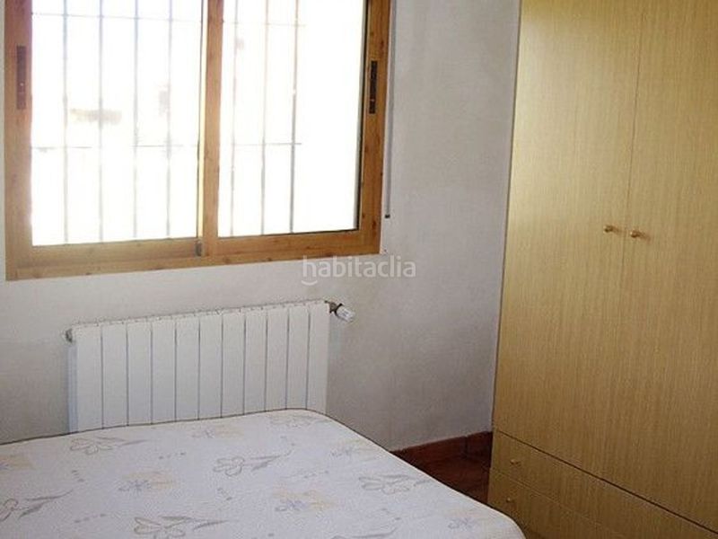 Foto 9b892ab3-816b-49ab-8d7c-841b50d5d077. Casa a Moratalla