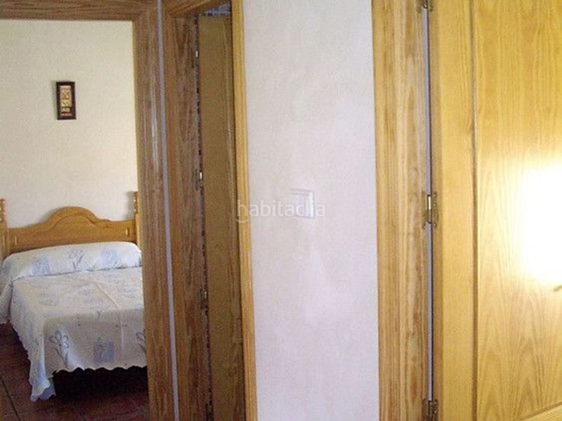Foto a6b73a85-ecd6-4ac4-9ca9-36a77c2735e9. Casa a Moratalla