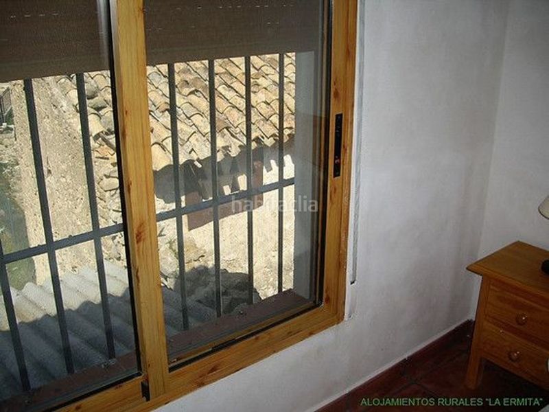 Foto ab59906b-4bfa-4016-826d-3317005ac760. Casa a Moratalla