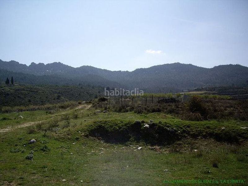 Foto b3cc26aa-af15-4ba6-9b08-b9f86e4d8ec7. Casa a Moratalla