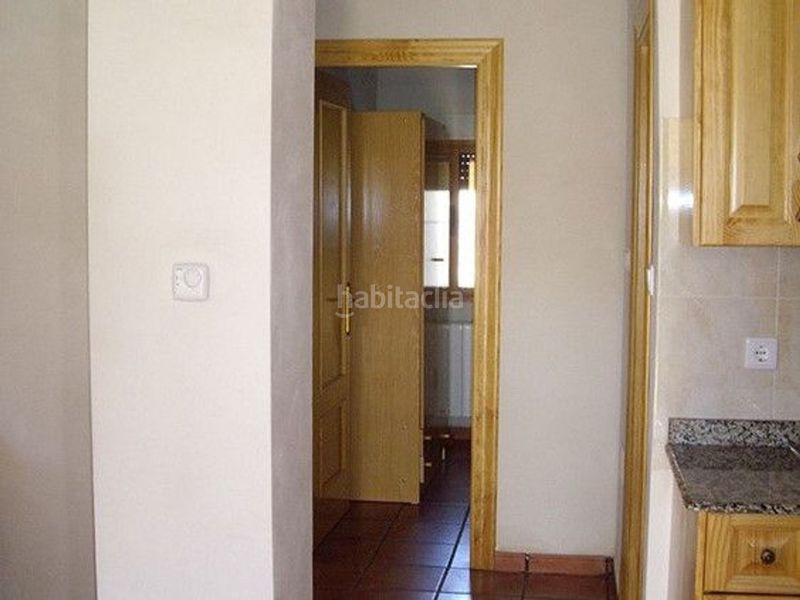 Foto ea144e39-5478-462c-b811-ac36e4f2eac3. Casa a Moratalla