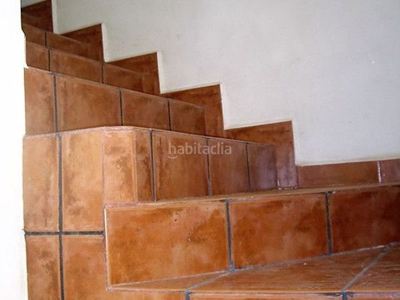 Foto eaf127e5-d021-4aa5-bc02-df27cd8cf052. Casa a Moratalla