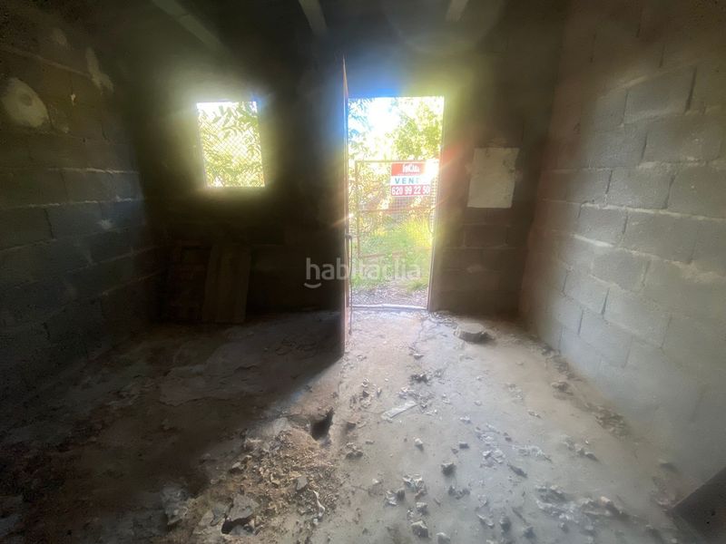 Foto 4a7aa933-ac73-46f9-8781-926f8e53b007. Finca rústica a Moratalla