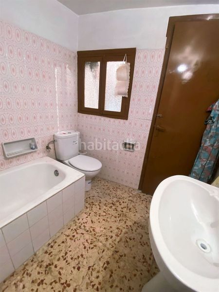 Foto 2256ce6c-77ef-4e9c-b236-b52749177cf8. Masia a Moratalla