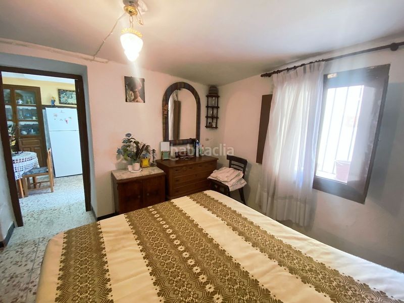 Foto 3f2b0bab-a05e-408b-8266-411d1f874105. Masia a Moratalla