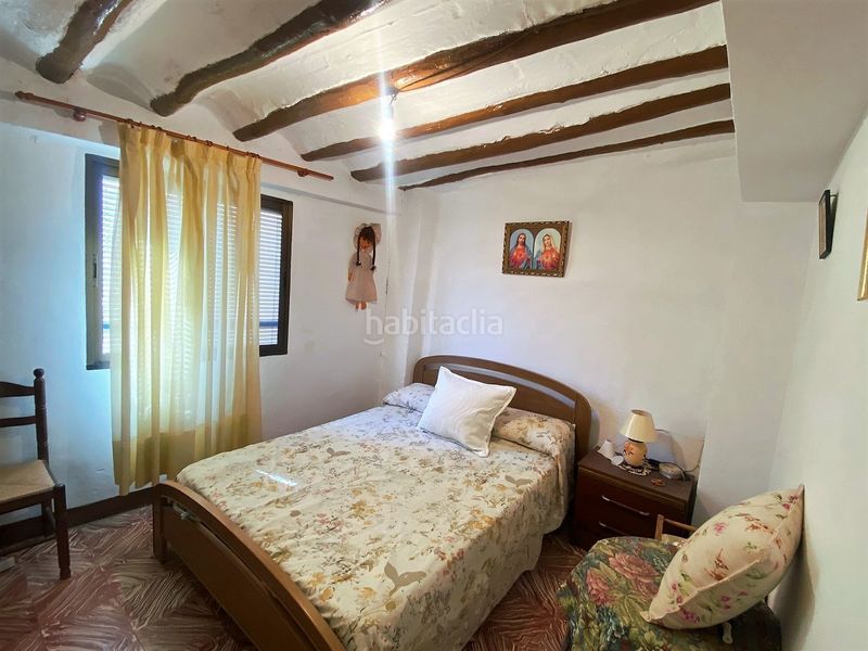 Foto e93d99cd-2ede-4841-bdad-da34254baf06. Masia a Moratalla