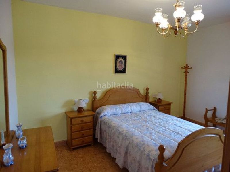 Foto 00de85c9-0d01-425c-98c4-a67be1f09473. Xalet amb piscina a Moratalla