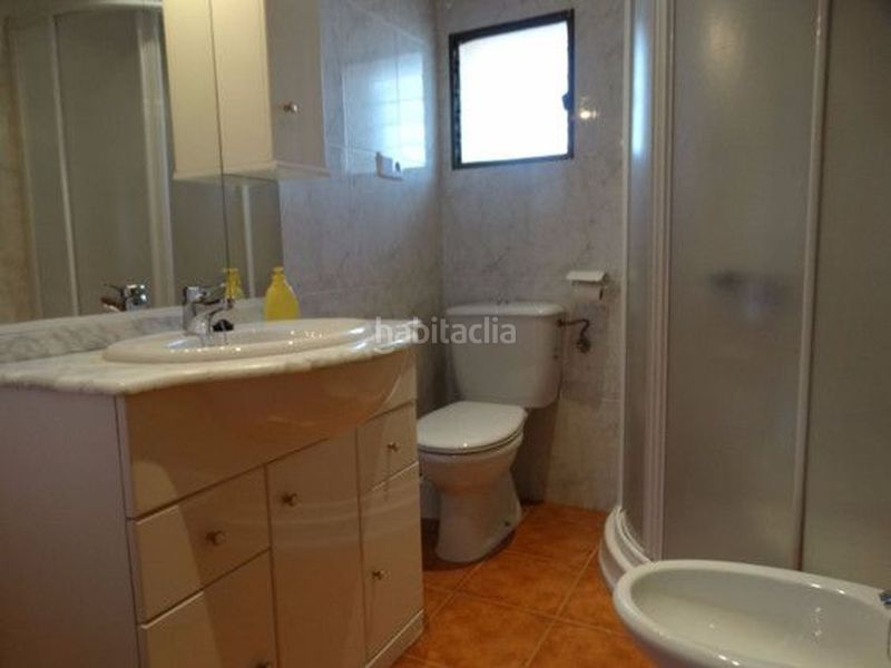 Foto 014a6fd3-ddc9-4fa7-9984-ab91380dcac1. Xalet amb piscina a Moratalla