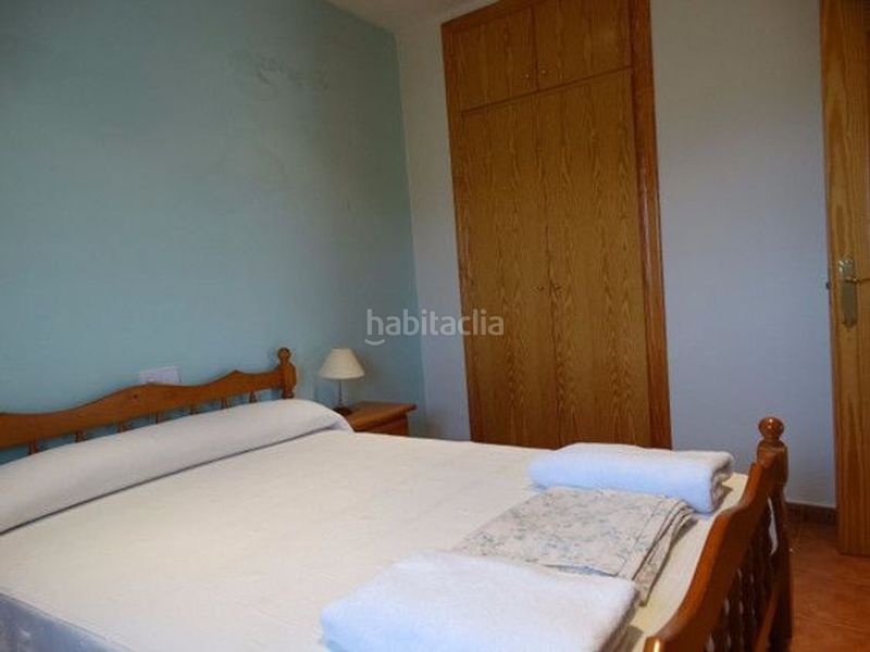 Foto 3322b7fa-62ae-4904-8d9b-7babea053126. Xalet amb piscina a Moratalla