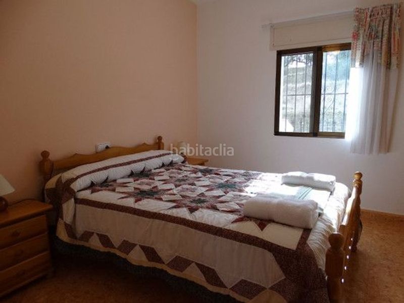 Foto 51995465-ae89-4d30-93d8-cc1b0d260b49. Xalet amb piscina a Moratalla