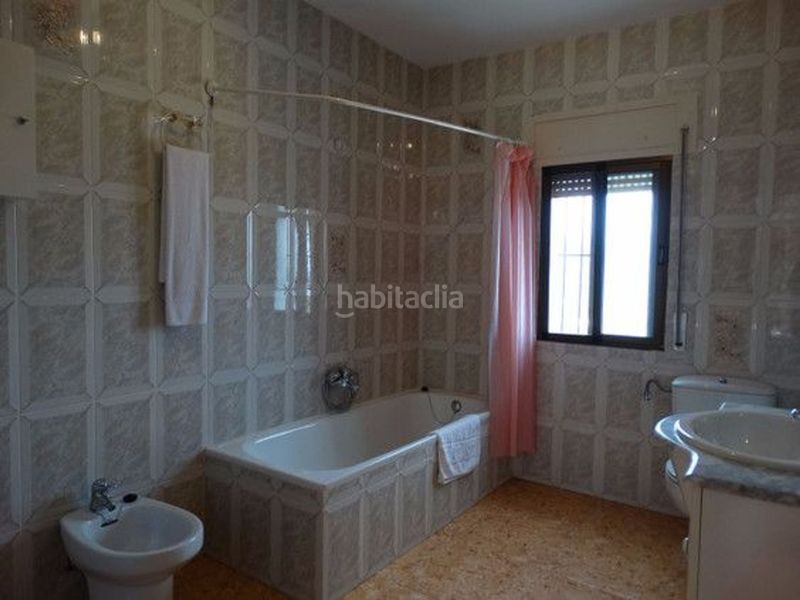 Foto 78d4d9ab-630e-4d25-b3b7-09ee8cd99ec0. Xalet amb piscina a Moratalla