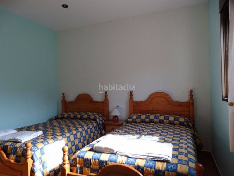 Foto 7d5dd258-80e4-4f7f-b271-10841ce8ff16. Xalet amb piscina a Moratalla