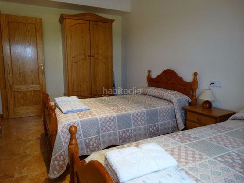 Foto 859fa884-5b8b-4450-8d3d-bb93547b3786. Xalet amb piscina a Moratalla