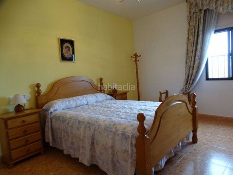 Foto ee2bf71e-fc7b-4d29-9962-effa58c25a6c. Xalet amb piscina a Moratalla