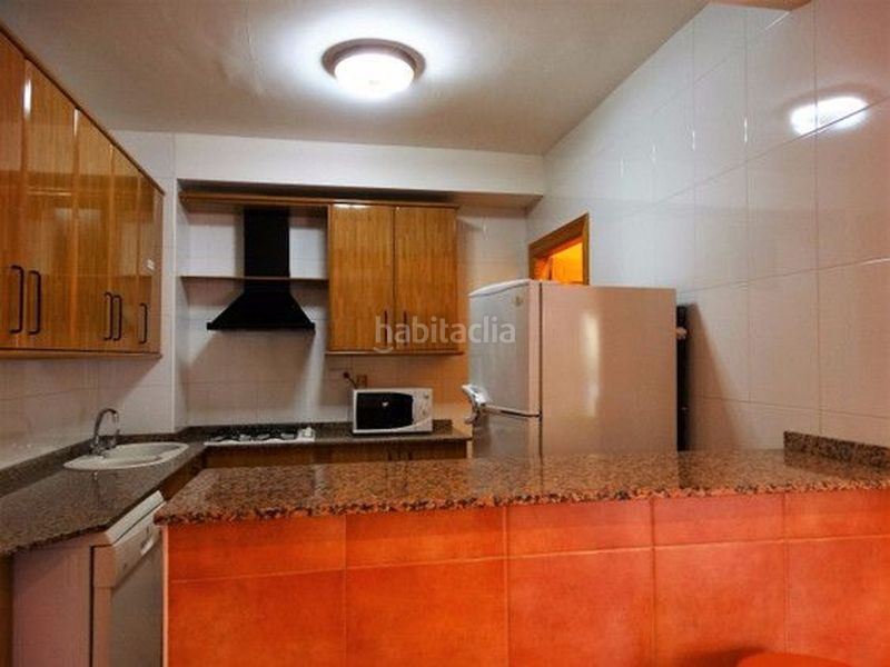 Foto f68310d5-0ca9-4559-ab33-50e0ea99f3f4. Xalet amb piscina a Moratalla