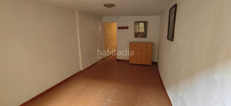 Foto 25138c5c-3880-4eed-966e-20140d78133e. Casa aparellada amb aparcament a Moratalla