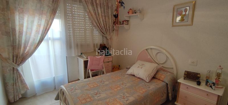 Foto 3f885567-7ab2-458c-aae3-68c3b8bcf1aa. Casa aparellada amb aparcament a Moratalla