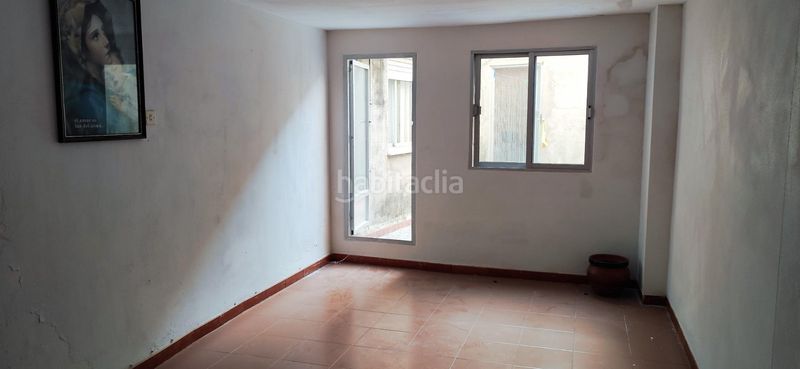 Foto 4fb91541-6051-4965-9e8b-64b9c6c33b1a. Casa aparellada amb aparcament a Moratalla