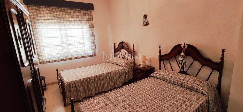 Foto 80b02e9d-b24e-459c-8046-93a270b74b1b. Casa aparellada amb aparcament a Moratalla
